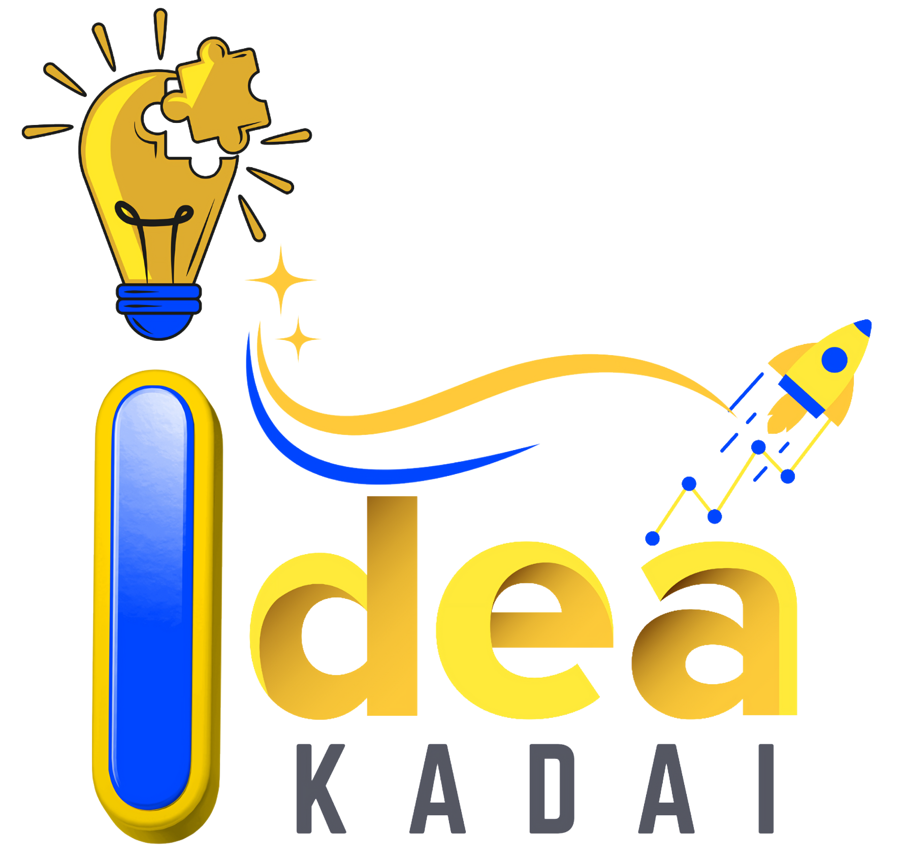 IdeaKadai